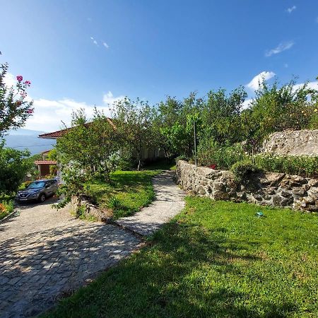 Отель Castelo Dos Sonhos Valadares  Экстерьер фото