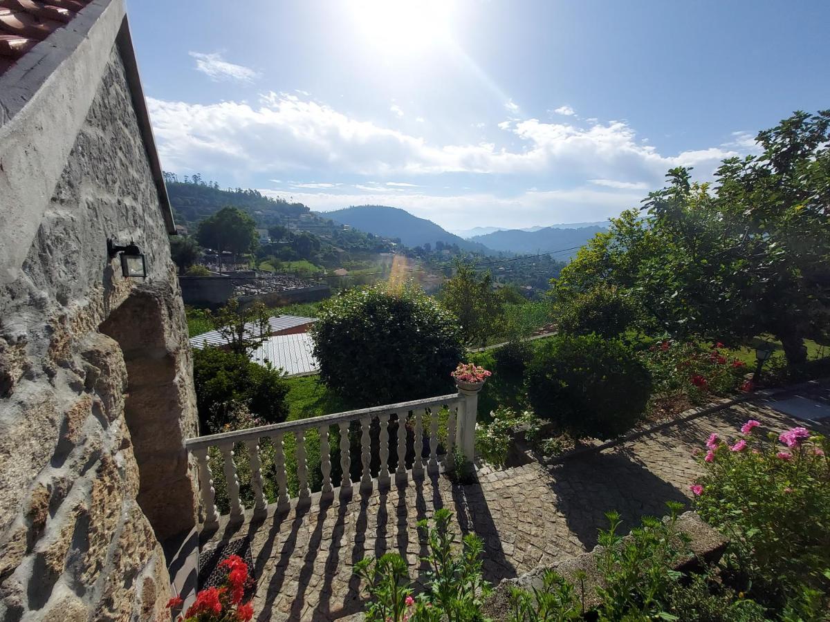 Отель Castelo Dos Sonhos Valadares  Экстерьер фото